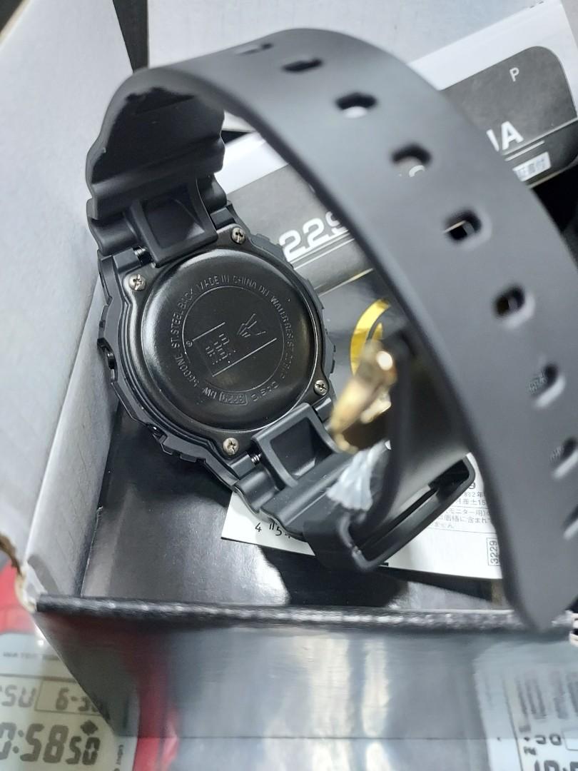 Dw hotsell 5600 ne
