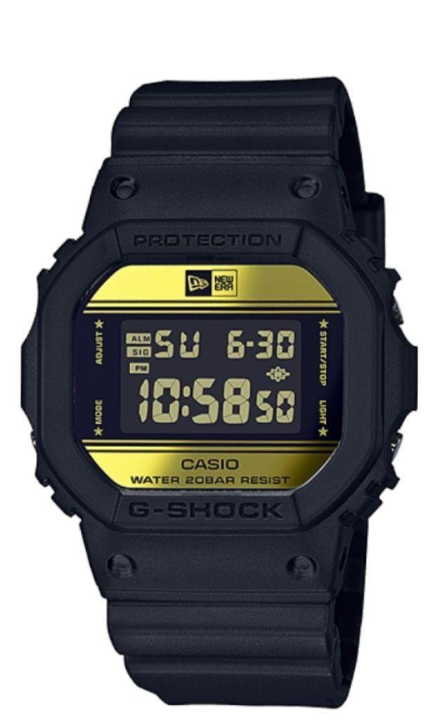 Dw store 5600 ne