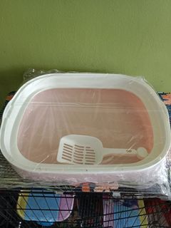 (Category: ) located in . Submitted by bevmyra99 (Listing ID 1166674775, Image 1). Description: .