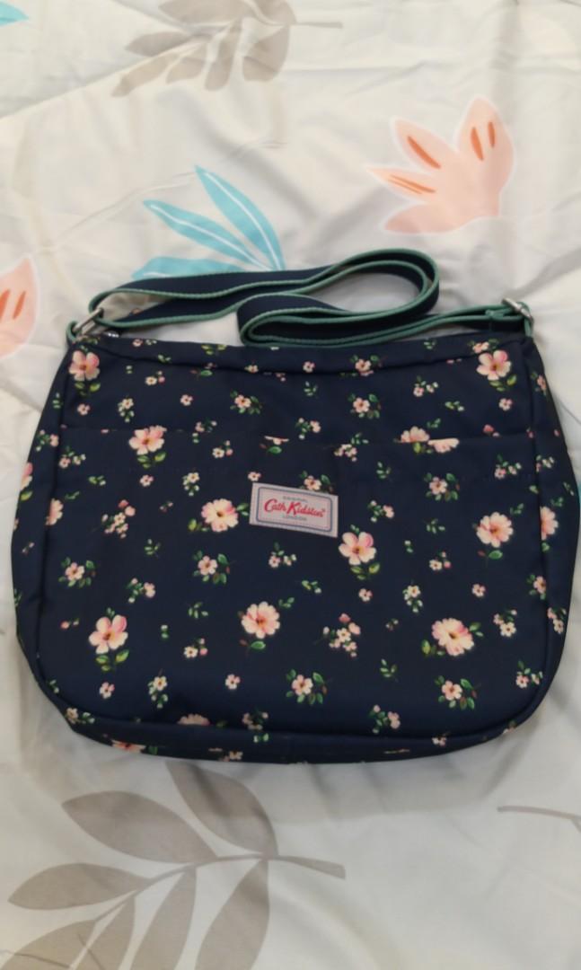 Cath Kidston Crossbody Bag