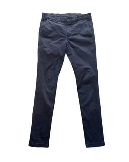 (Kategori: ) berada di . Dikirim oleh FORGANSHOP (ID iklan 1166633940, Gambar 1). Deskripsi: .