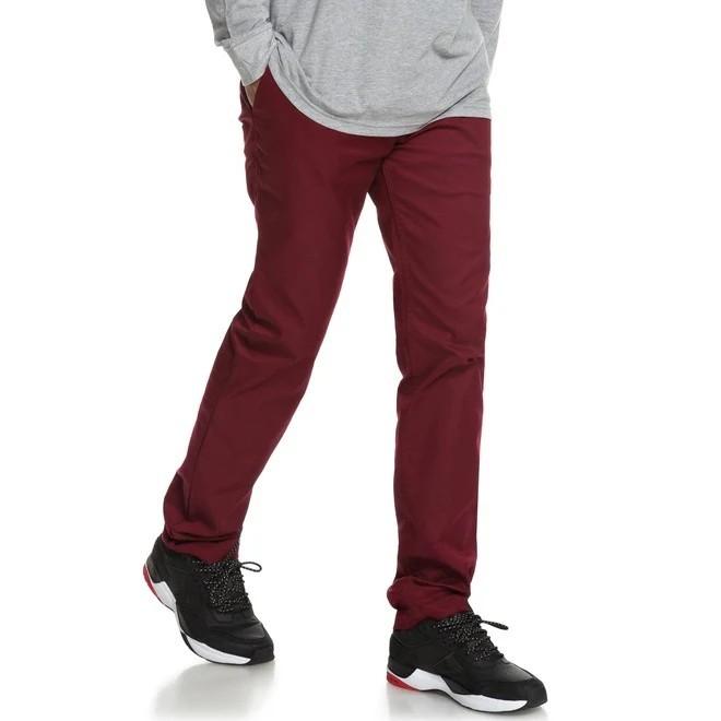 Celana chinos carhartt dander pant work 