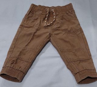 (Kategori: ) berada di . Dikirim oleh bit1803 (ID iklan 1166786456, Gambar 1). Deskripsi: .