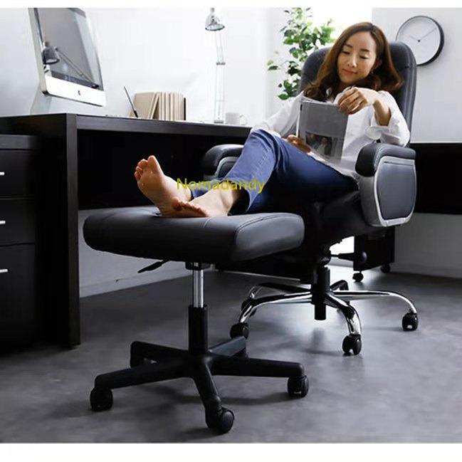 Desk chair feet new arrivals