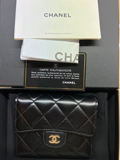 （分類：）位於 。 由 ari.0007 提交（商品編號 1166806820，圖片 1）。簡介： 。
