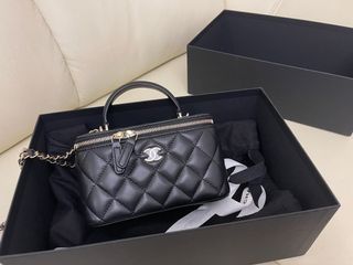 （分類：）位於 。 由 kkl2021 提交（商品編號 1166628748，圖片 1）。簡介： 。