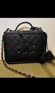 （分類：）位於 。 由 Sb.L792 提交（商品編號 1166639970，圖片 1）。簡介： 。