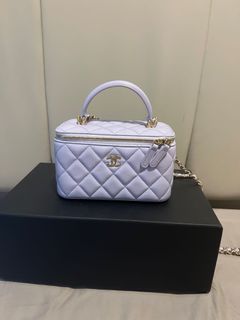（分類：）位於 。 由 c2410 提交（商品編號 1166730927，圖片 1）。簡介： 。