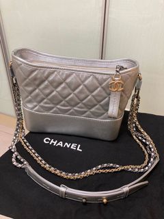 （分類：）位於 。 由 quality_ho 提交（商品編號 1166730582，圖片 1）。簡介： 。