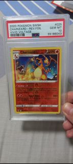 (Category: ) located in . Submitted by AlexChin81 (Listing ID 1163452473, Image 1). Description: .