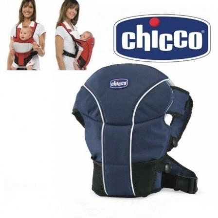 Chicco 2 way baby 2025 carrier