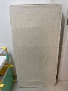 （分類：）位於 。 由 tarep 提交（商品編號 1166796804，圖片 1）。簡介： 。