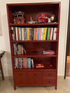 (Category: ) located in . Submitted by kk82sg (Listing ID 1166715836, Image 1). Description: .