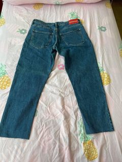 (Category: ) located in . Submitted by annadie (Listing ID 1166668551, Image 1). Description: .