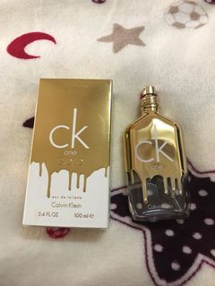 (Category: ) located in . Submitted by yayoi7 (Listing ID 1166723994, Image 1). Description: .