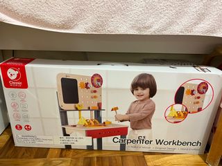 （分類：）位於 。 由 wanwonking 提交（商品編號 1166762277，圖片 1）。簡介： 。