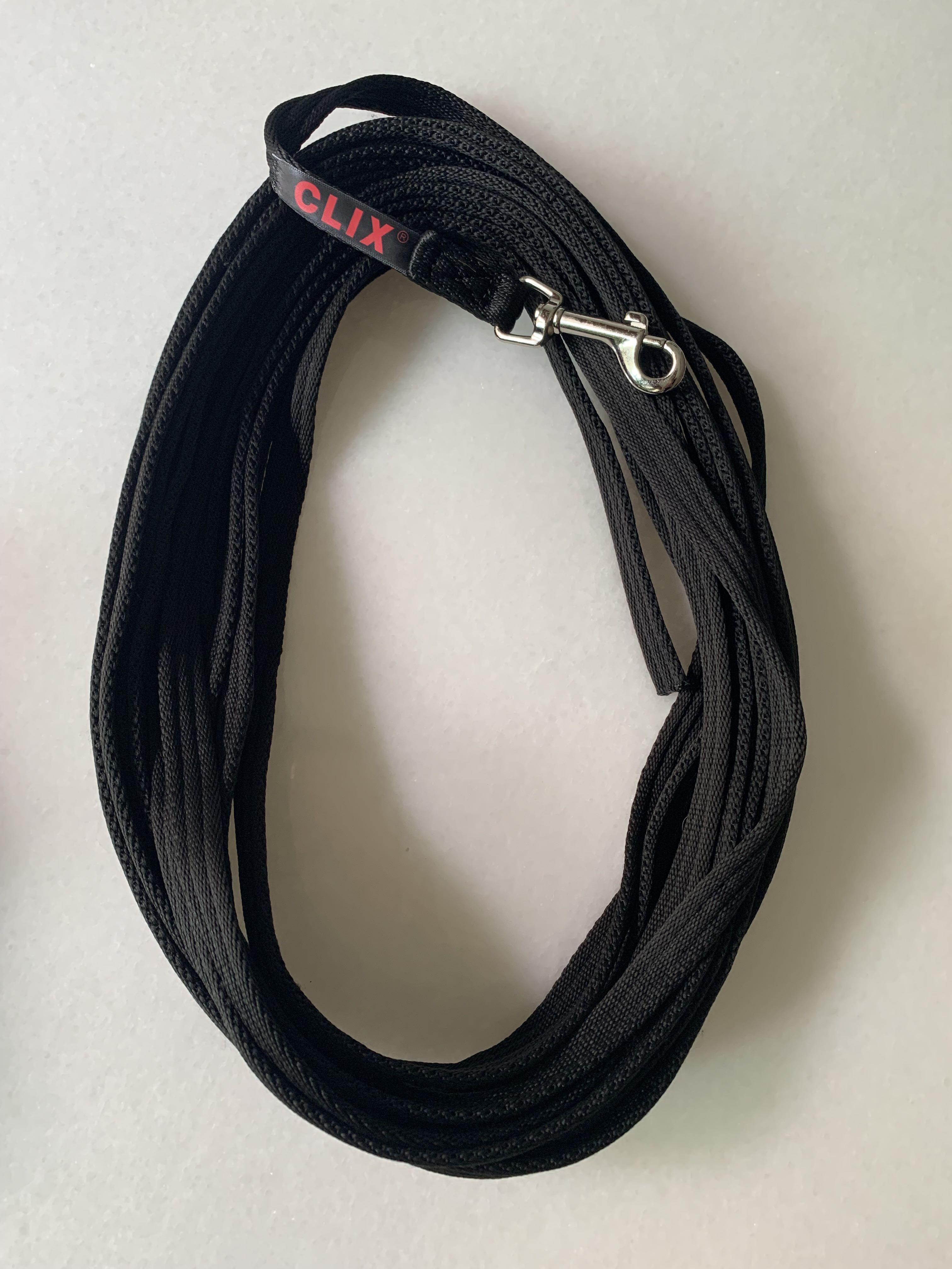 Clix training lead shop