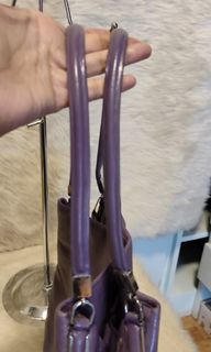 (Category: ) located in . Submitted by cha_preloved16 (Listing ID 1166633922, Image 1). Description: .