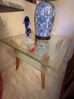 (Category: ) located in . Submitted by geronimo (Listing ID 1166764805, Image 1). Description: .