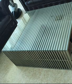 (Category: ) located in . Submitted by naithanr (Listing ID 1166686195, Image 1). Description: .