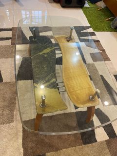 (Category: ) located in . Submitted by nazri98 (Listing ID 1166668763, Image 1). Description: .