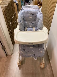 （分類：）位於 。 由 kingking1217 提交（商品編號 1166638978，圖片 1）。簡介： 。