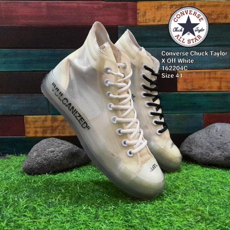 Converse 162204c store