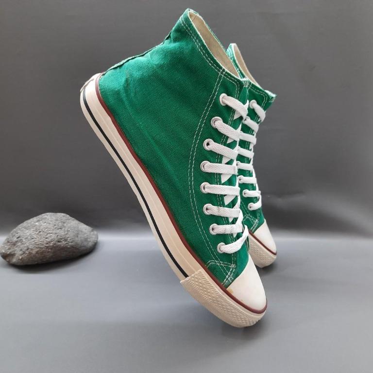 Converse sku on sale 171u170