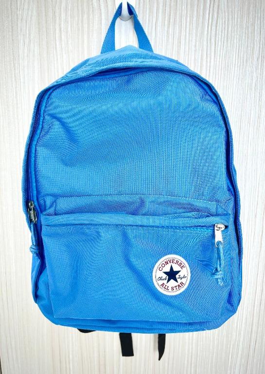 Girl converse backpack online