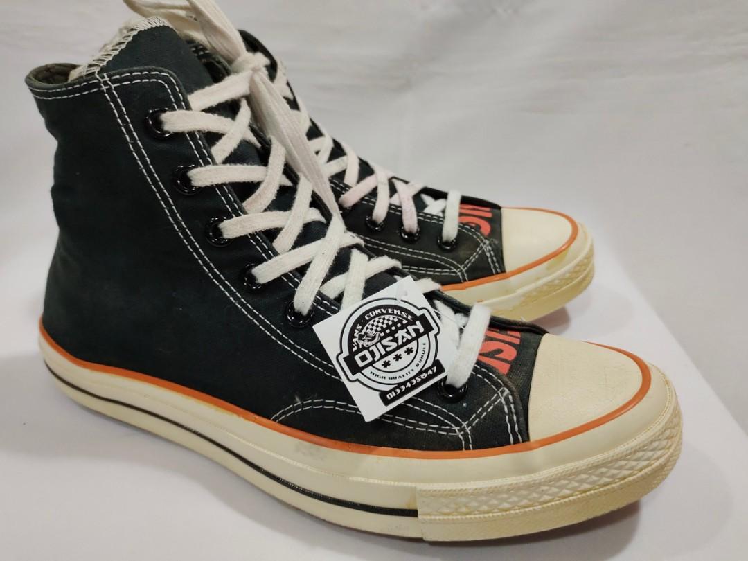 Converse 1970s discount vince staples