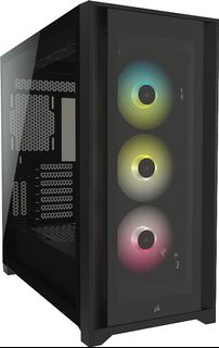 (Category: ) located in . Submitted by carou-tech (Listing ID 1166633134, Image 1). Description: .