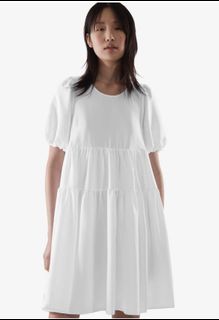 (Category: ) located in . Submitted by impulseshopper1 (Listing ID 1166825460, Image 1). Description: .