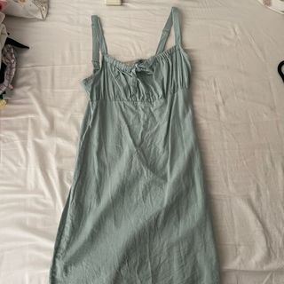 (Category: ) located in . Submitted by aandreasong (Listing ID 1166662999, Image 1). Description: .