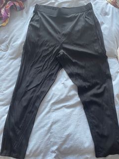 (Category: ) located in . Submitted by jkjj07 (Listing ID 1166719256, Image 1). Description: .