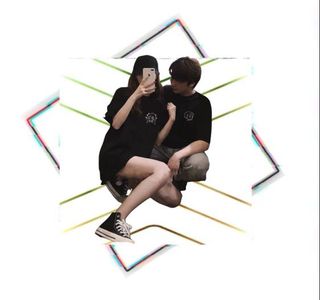 (Category: ) located in . Submitted by anotherwant. (Listing ID 1166742985, Image 1). Description: .