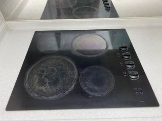 （分類：）位於 。 由 kk112333 提交（商品編號 1166796338，圖片 1）。簡介： 。
