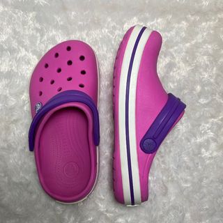 (Category: ) located in . Submitted by itsybitsycollections (Listing ID 1166795460, Image 1). Description: .
