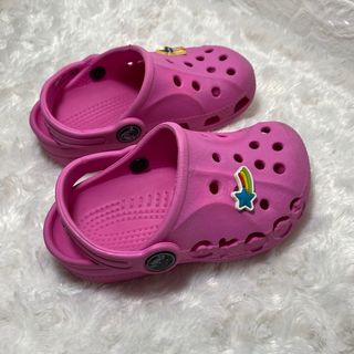 (Category: ) located in . Submitted by itsybitsycollections (Listing ID 1166797192, Image 1). Description: .