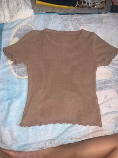 (Category: ) located in . Submitted by lexybriane2 (Listing ID 1166743160, Image 1). Description: .