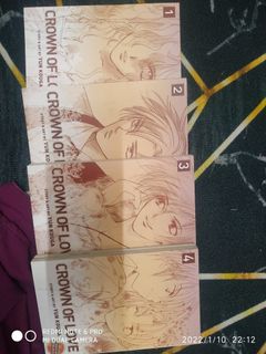 (Category: ) located in . Submitted by athrun9292 (Listing ID 1166807327, Image 1). Description: .