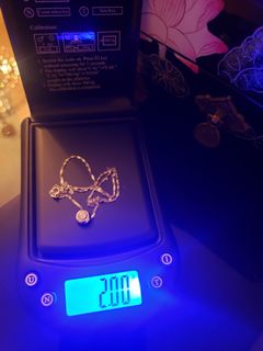 （分類：）位於 。 由 coco868788 提交（商品編號 1159167361，圖片 1）。簡介： 。