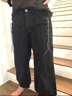 (Category: ) located in . Submitted by shopper_ave (Listing ID 1166700221, Image 1). Description: .