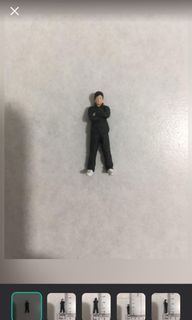 （分類：）位於 。 由 b4b4b4 提交（商品編號 1166685370，圖片 1）。簡介： 。