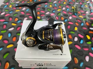 (Category: ) located in . Submitted by Anglers_Play (Listing ID 1166825289, Image 1). Description: .