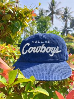 (Category: ) located in . Submitted by MZQSTORE (Listing ID 1166650871, Image 1). Description: .