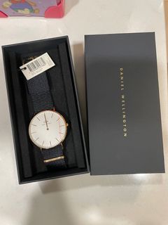 （分類：）位於 。 由 hawiyou 提交（商品編號 1166766220，圖片 1）。簡介： 。