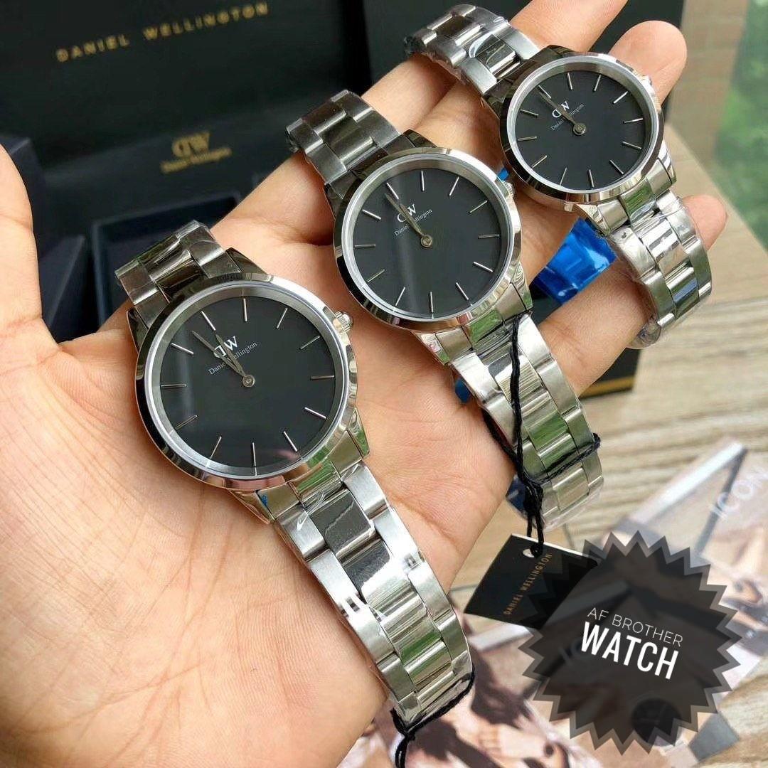 Daniel wellington hotsell ori