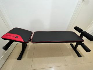（分類：）位於 。 由 cnc24 提交（商品編號 1166753362，圖片 1）。簡介： 。