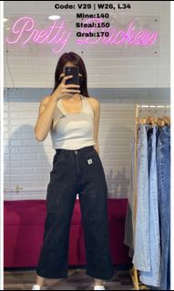 (Category: ) located in . Submitted by denisse08 (Listing ID 1166705080, Image 1). Description: .