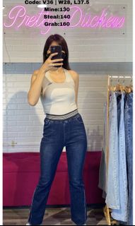 (Category: ) located in . Submitted by denisse08 (Listing ID 1166705565, Image 1). Description: .